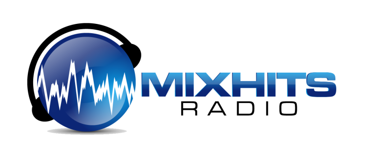 Mixhits Logo (1)