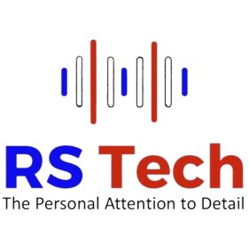 RS Tech logo 3 no background