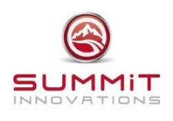 Summit innovation